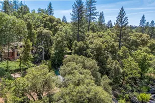 14772 River Ln, River Pines, CA 95675 - Photo 24