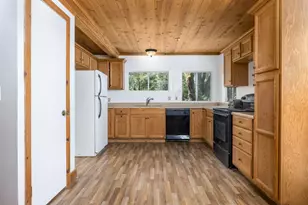 14772 River Ln, River Pines, CA 95675 - Photo 12