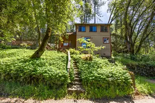 14772 River Ln, River Pines, CA 95675 - Photo 2