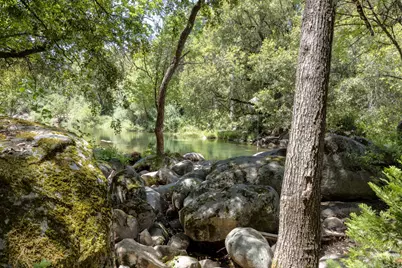 14772 River Lane, River Pines, CA 95675 - Photo 22