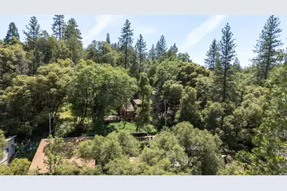 14772 River Lane, River Pines, CA 95675 - Photo 26