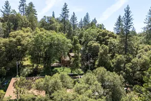 14772 River Ln, River Pines, CA 95675 - Photo 26