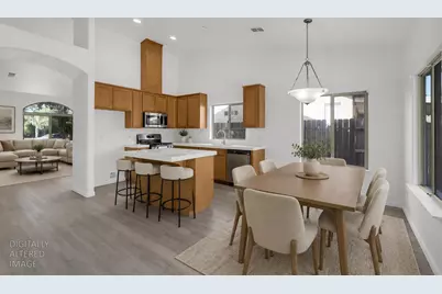 528 Burgundy Street, Los Banos, CA 93635 - Photo 6