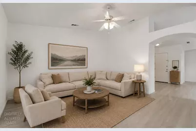 528 Burgundy Street, Los Banos, CA 93635 - Photo 8