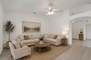 528 Burgundy St, Los Banos, CA 93635 - Photo 8