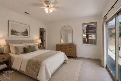 528 Burgundy Street, Los Banos, CA 93635 - Photo 12