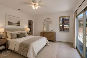 528 Burgundy St, Los Banos, CA 93635 - Photo 12