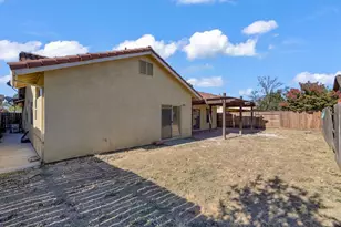 528 Burgundy St, Los Banos, CA 93635 - Photo 38