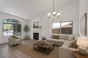 528 Burgundy St, Los Banos, CA 93635 - Photo 4