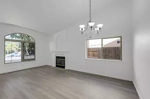 528 Burgundy St, Los Banos, CA 93635 - Photo 18