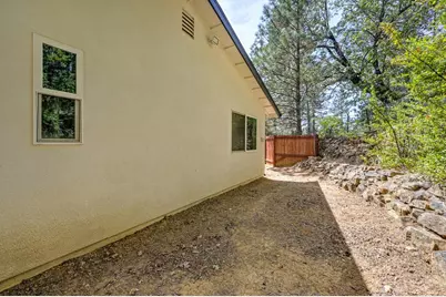 15851 McElroy Road, Meadow Vista, CA 95722 - Photo 44