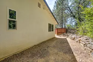 15851 McElroy Rd, Meadow Vista, CA 95722 - Photo 44