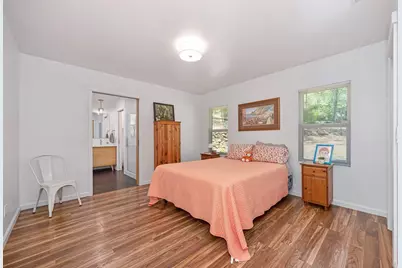 15851 McElroy Road, Meadow Vista, CA 95722 - Photo 18