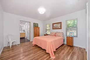 15851 McElroy Rd, Meadow Vista, CA 95722 - Photo 18