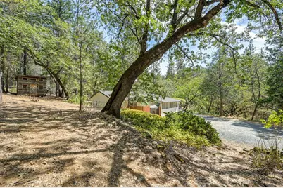 15851 McElroy Road, Meadow Vista, CA 95722 - Photo 46