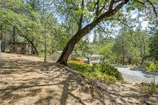 15851 McElroy Rd, Meadow Vista, CA 95722 - Photo 46