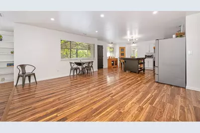 15851 McElroy Road, Meadow Vista, CA 95722 - Photo 14