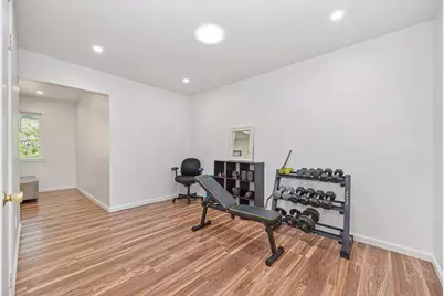 15851 McElroy Road, Meadow Vista, CA 95722 - Photo 30