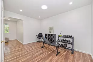 15851 McElroy Rd, Meadow Vista, CA 95722 - Photo 30