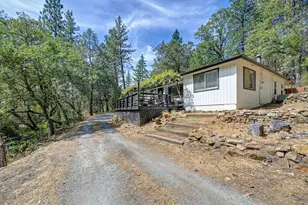 15851 McElroy Rd, Meadow Vista, CA 95722 - Photo 40