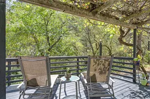 15851 McElroy Rd, Meadow Vista, CA 95722 - Photo 4