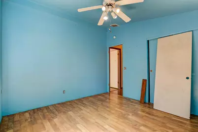 10363 Tulipan Way, Coulterville, CA 95311 - Photo 24