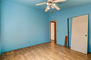 10363 Tulipan Way, Coulterville, CA 95311 - Photo 24