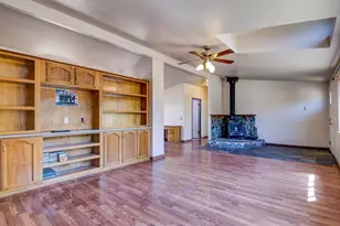 10363 Tulipan Way, Coulterville, CA 95311 - Photo 12