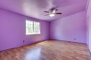10363 Tulipan Way, Coulterville, CA 95311 - Photo 10