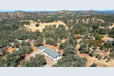 10363 Tulipan Way, Coulterville, CA 95311 - Photo 50