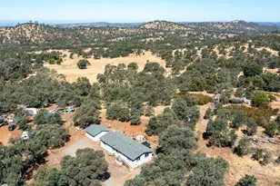 10363 Tulipan Way, Coulterville, CA 95311 - Photo 50
