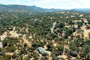 10363 Tulipan Way, Coulterville, CA 95311 - Photo 52