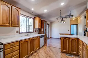 10363 Tulipan Way, Coulterville, CA 95311 - Photo 18