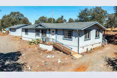 10363 Tulipan Way, Coulterville, CA 95311 - Photo 2