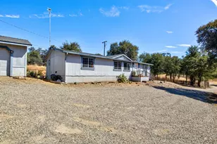 10363 Tulipan Way, Coulterville, CA 95311 - Photo 40