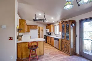 10363 Tulipan Way, Coulterville, CA 95311 - Photo 12