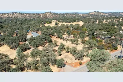 10363 Tulipan Way, Coulterville, CA 95311 - Photo 48