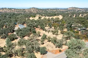 10363 Tulipan Way, Coulterville, CA 95311 - Photo 48