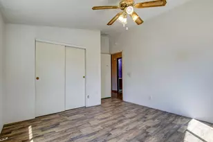 10363 Tulipan Way, Coulterville, CA 95311 - Photo 22