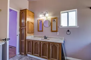 10363 Tulipan Way, Coulterville, CA 95311 - Photo 10