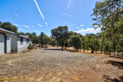 10363 Tulipan Way, Coulterville, CA 95311 - Photo 40