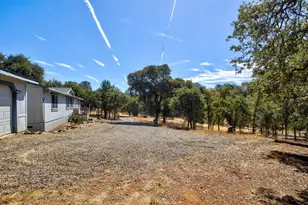 10363 Tulipan Way, Coulterville, CA 95311 - Photo 40