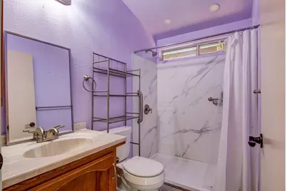 10363 Tulipan Way, Coulterville, CA 95311 - Photo 22