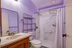 10363 Tulipan Way, Coulterville, CA 95311 - Photo 22