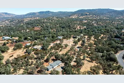 10363 Tulipan Way, Coulterville, CA 95311 - Photo 50