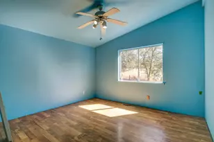 10363 Tulipan Way, Coulterville, CA 95311 - Photo 22