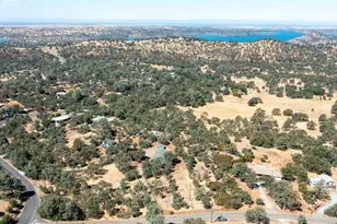 10363 Tulipan Way, Coulterville, CA 95311 - Photo 46