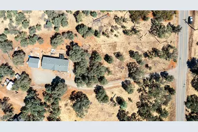 10363 Tulipan Way, Coulterville, CA 95311 - Photo 54