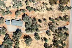 10363 Tulipan Way, Coulterville, CA 95311 - Photo 54