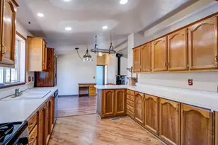 10363 Tulipan Way, Coulterville, CA 95311 - Photo 20
